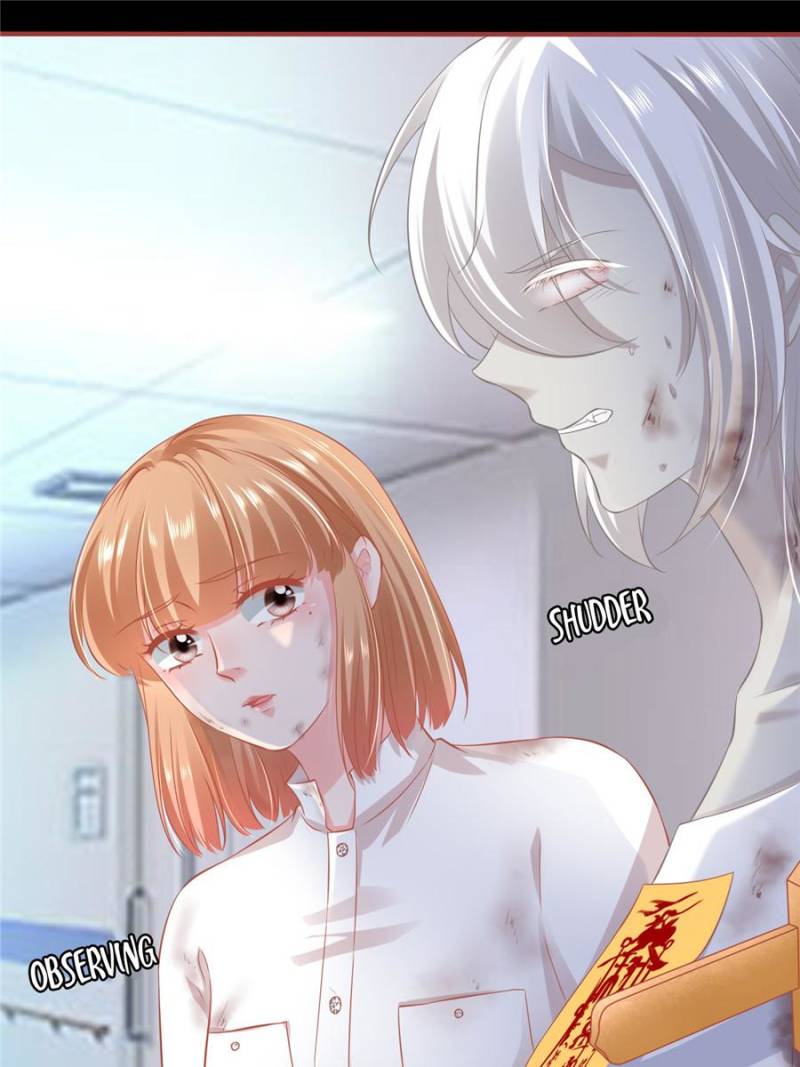 Page 7 of Chapter 159