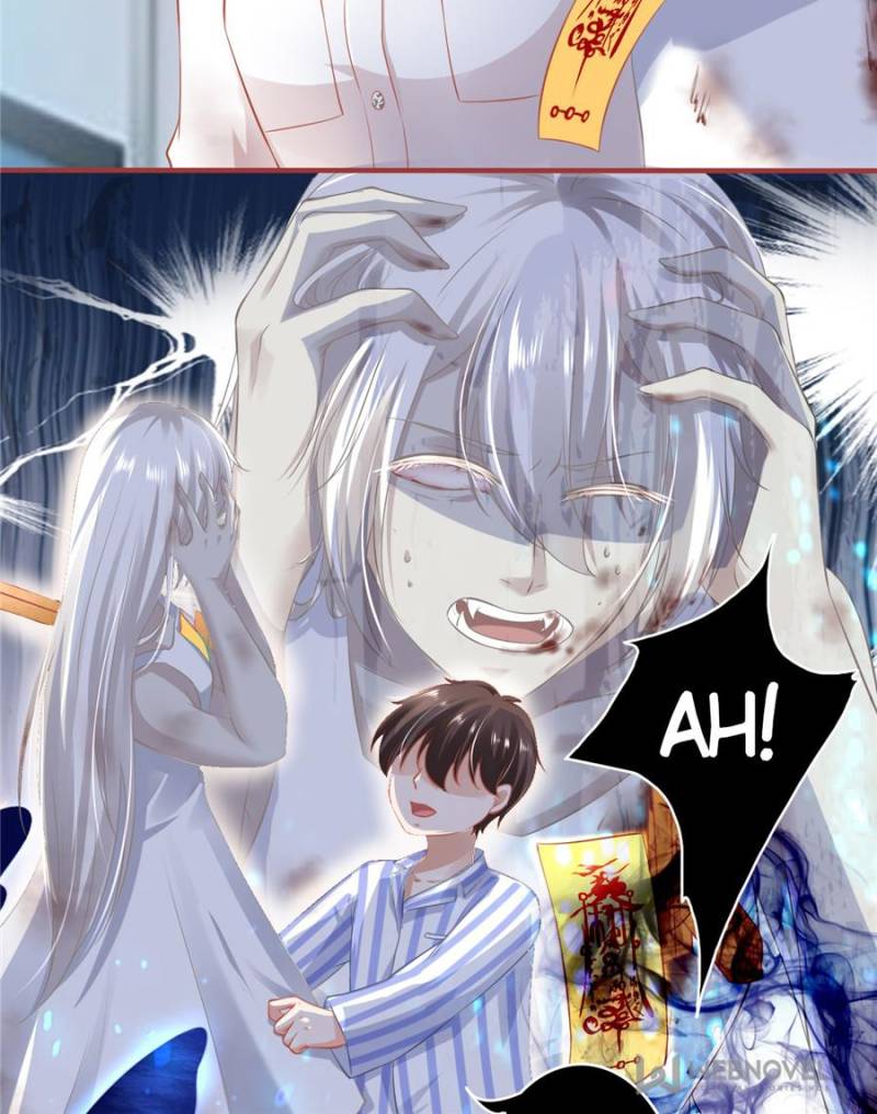Page 8 of Chapter 159