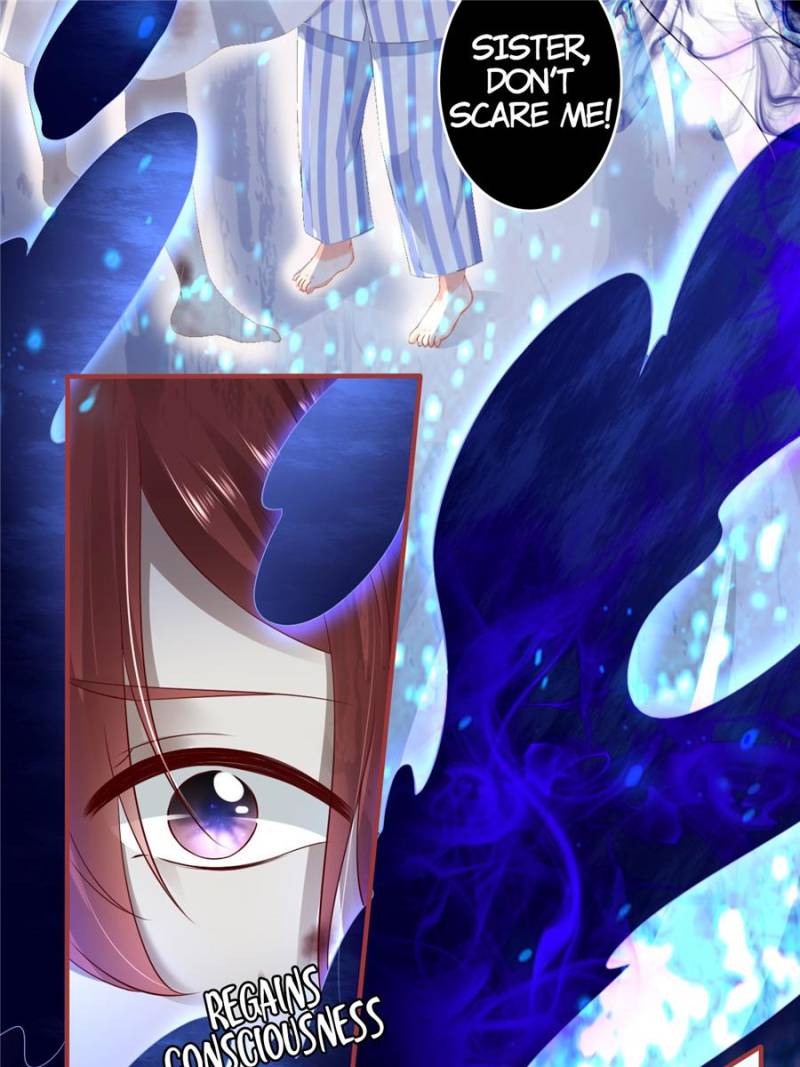 Page 9 of Chapter 159