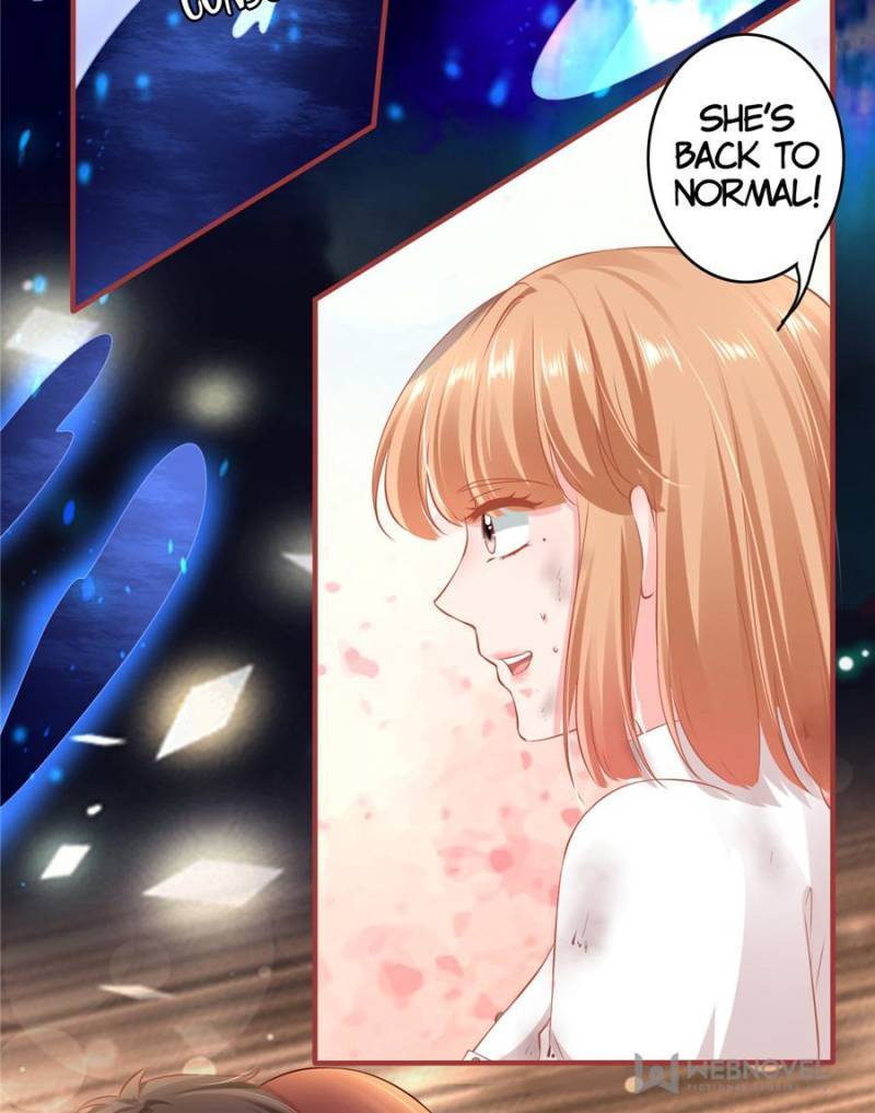 Page 10 of Chapter 159