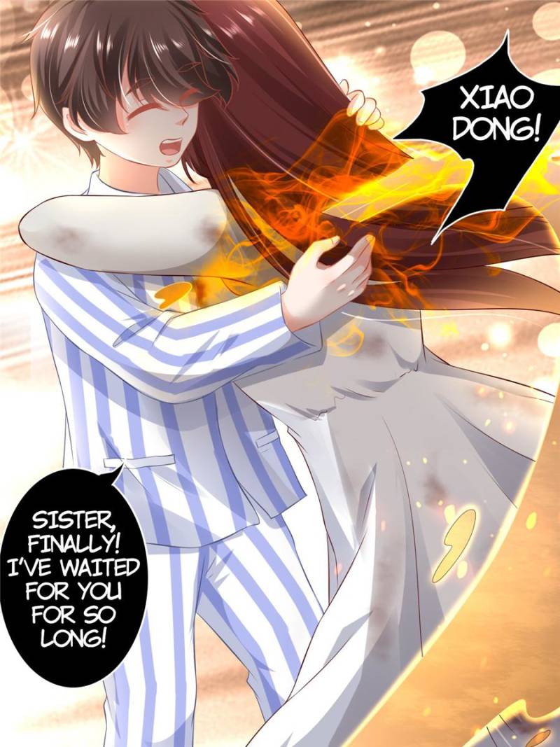 Page 11 of Chapter 159