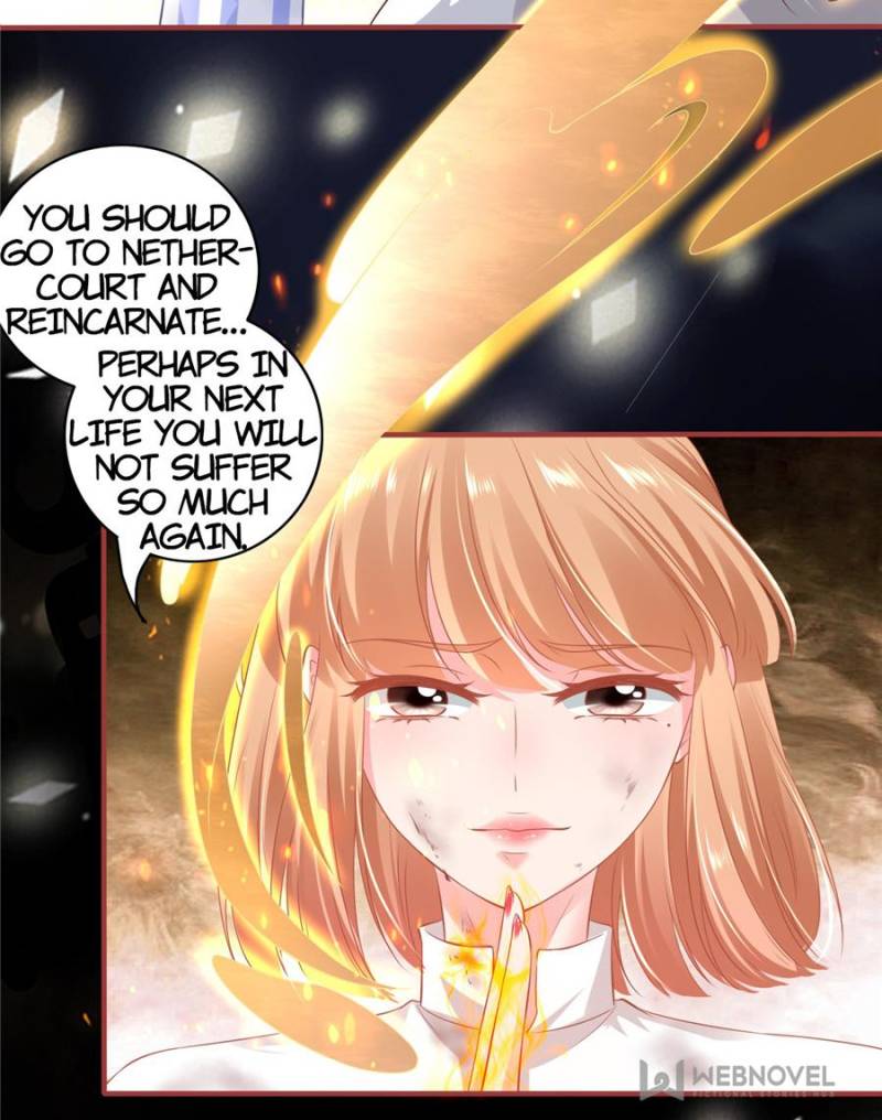 Page 12 of Chapter 159