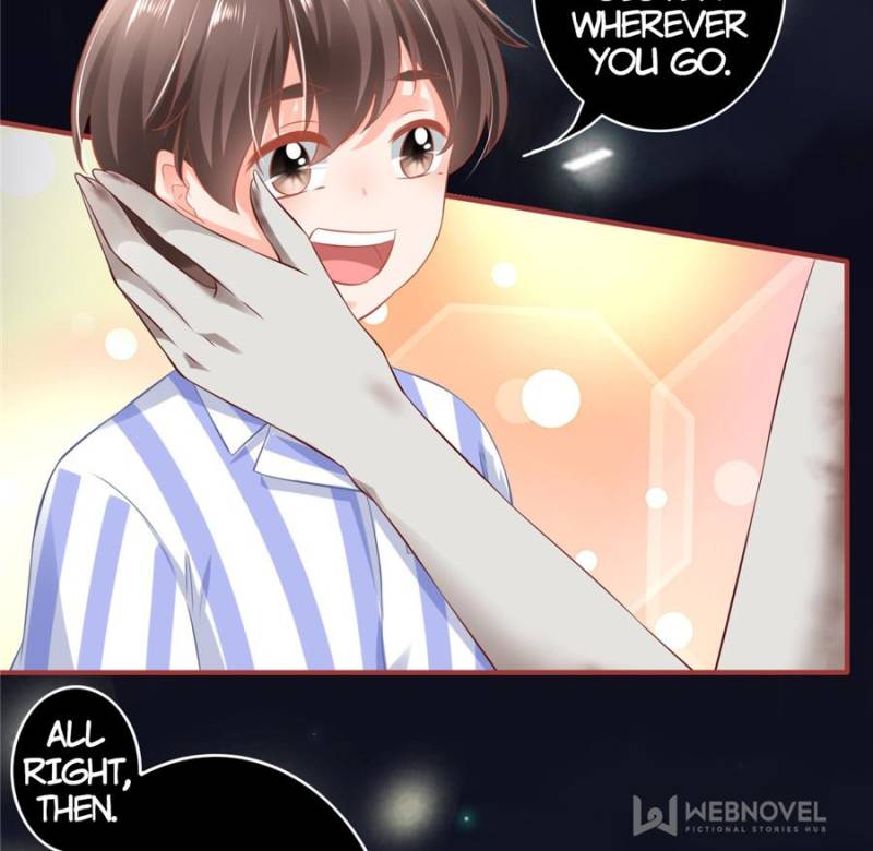 Page 14 of Chapter 159
