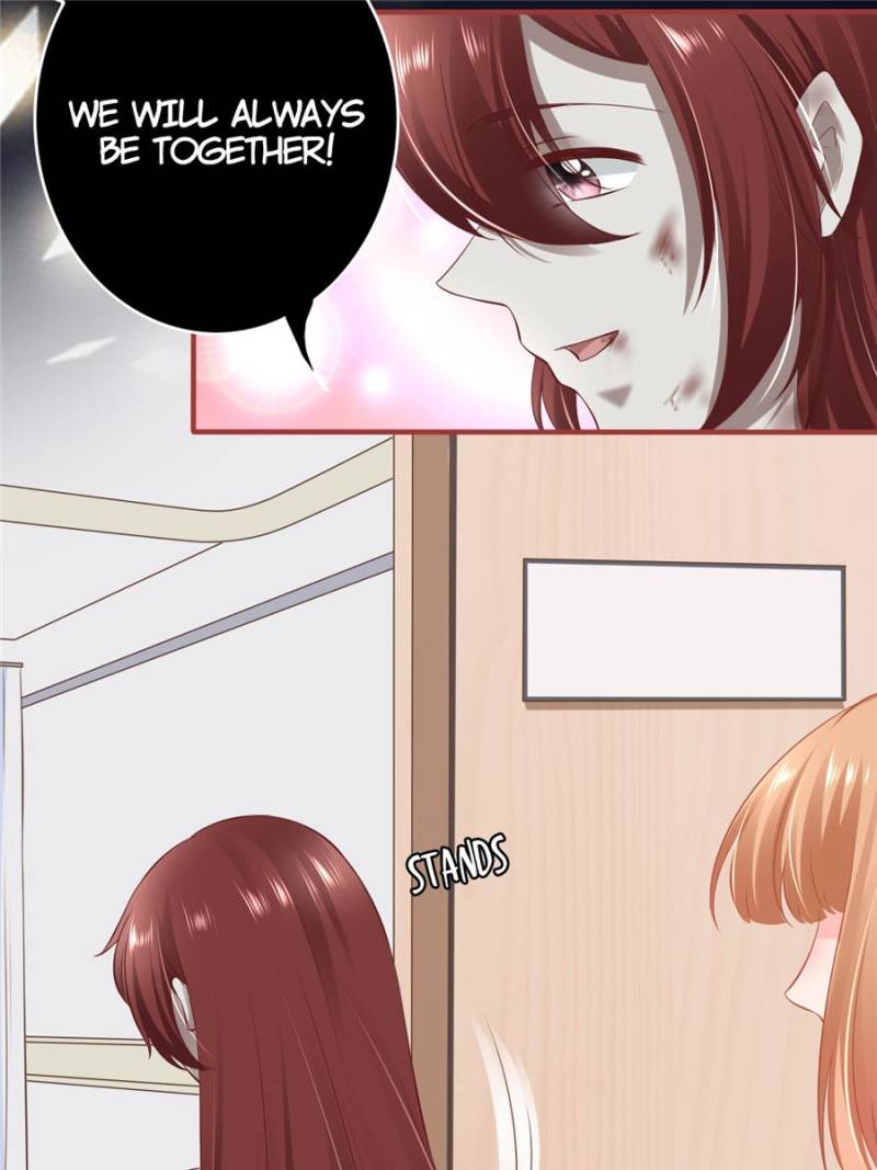 Page 15 of Chapter 159