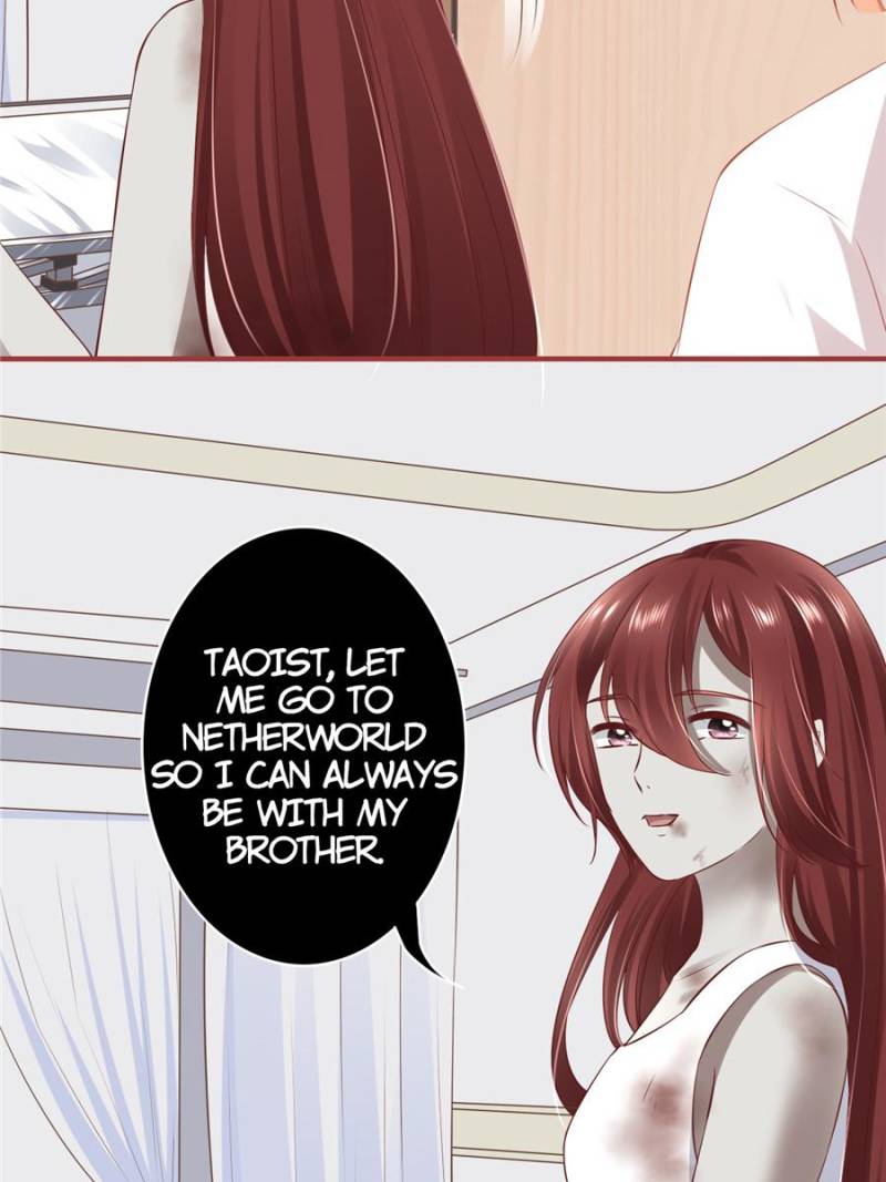 Page 16 of Chapter 159