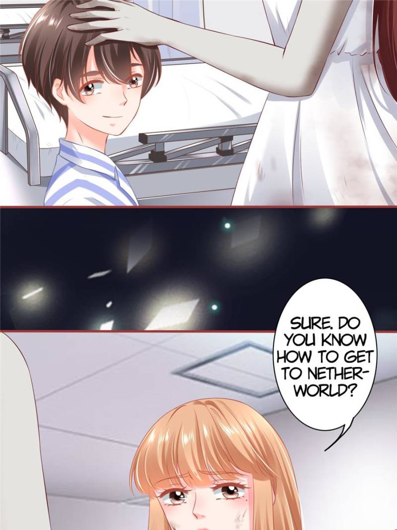 Page 18 of Chapter 159