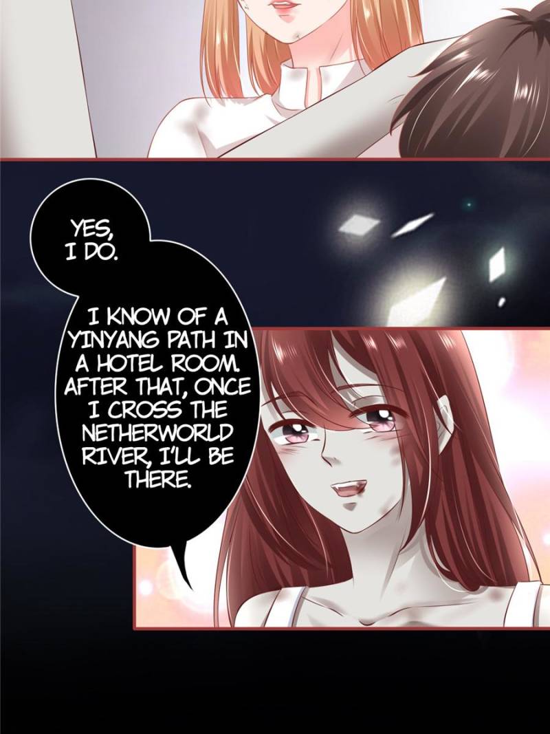 Page 19 of Chapter 159