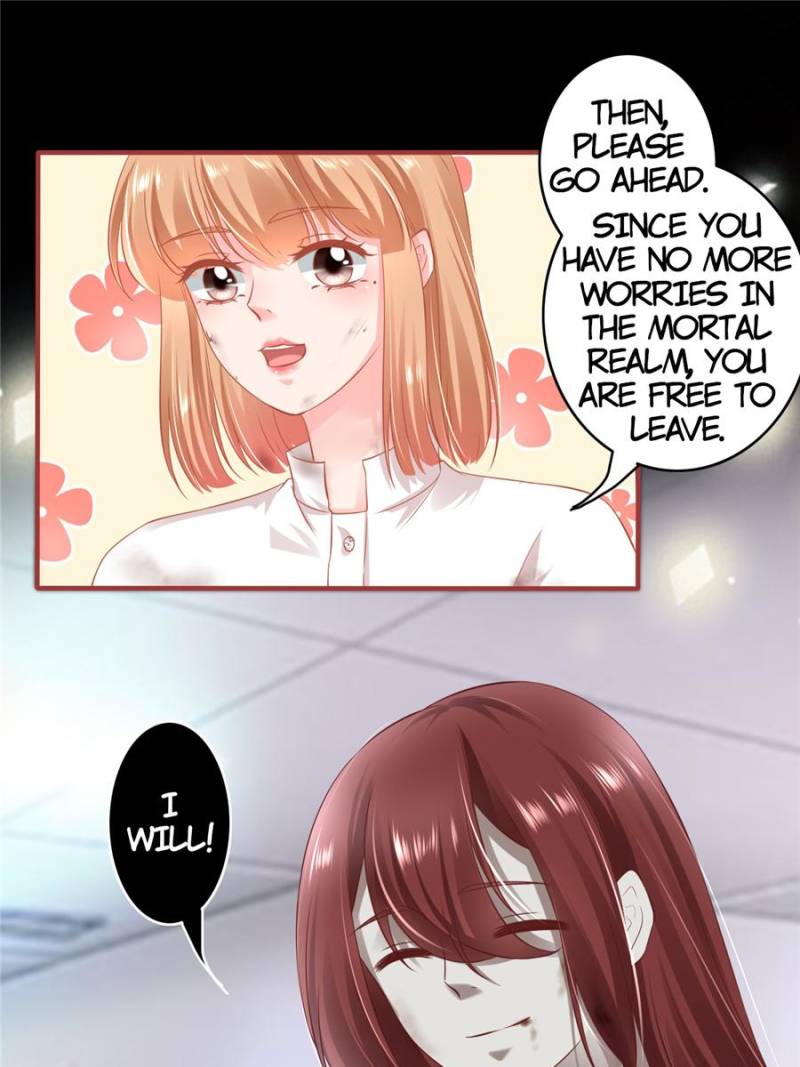 Page 21 of Chapter 159