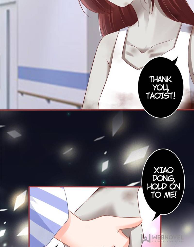 Page 22 of Chapter 159