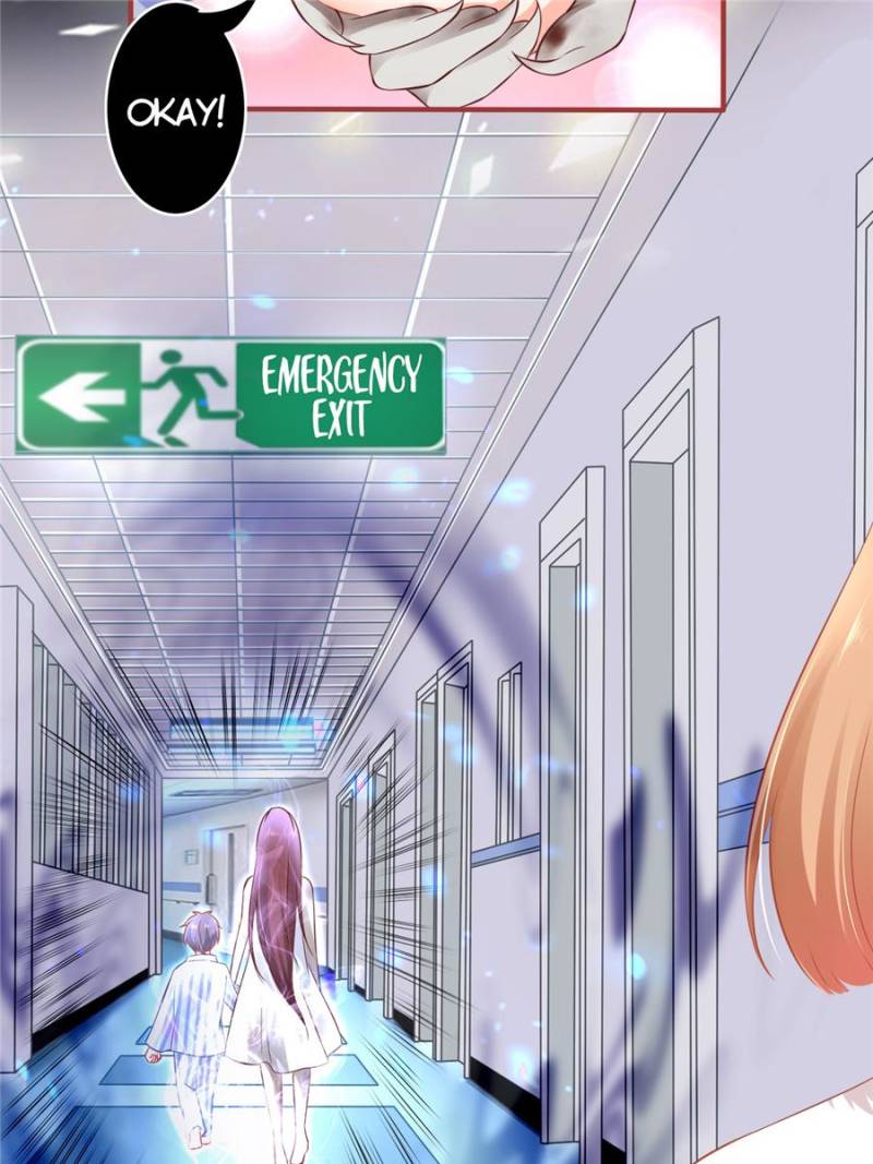 Page 23 of Chapter 159