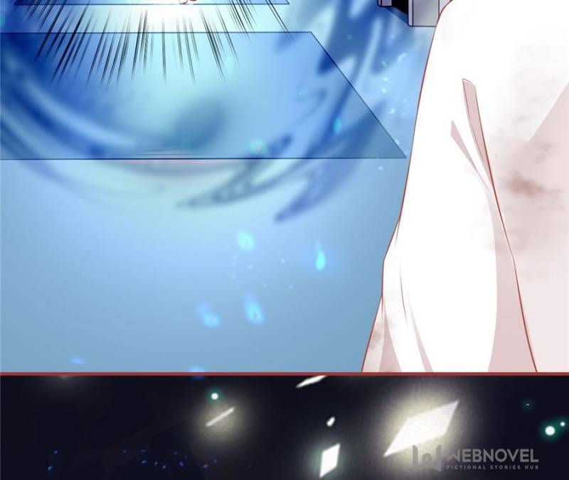 Page 24 of Chapter 159