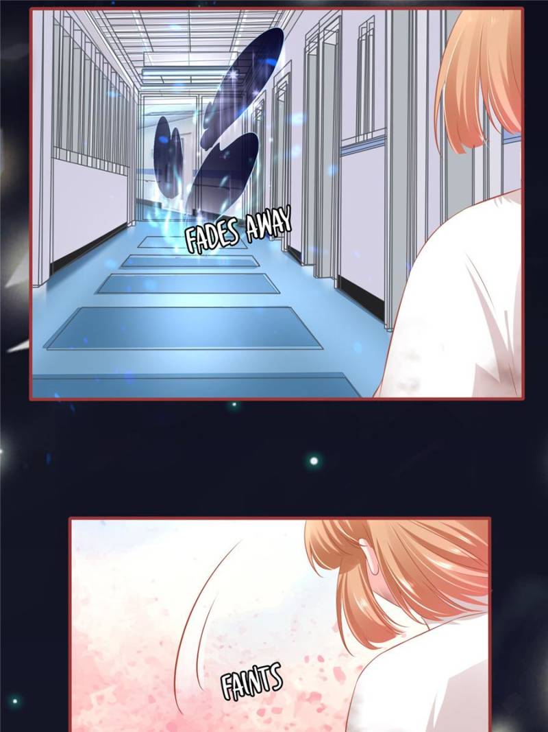 Page 25 of Chapter 159