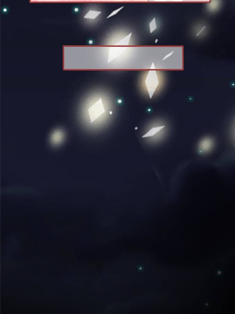 Page 26 of Chapter 159