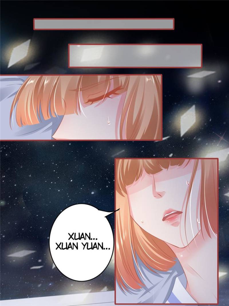 Page 28 of Chapter 159