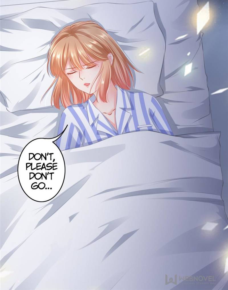 Page 29 of Chapter 159