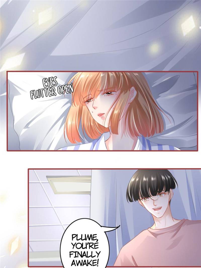 Page 30 of Chapter 159