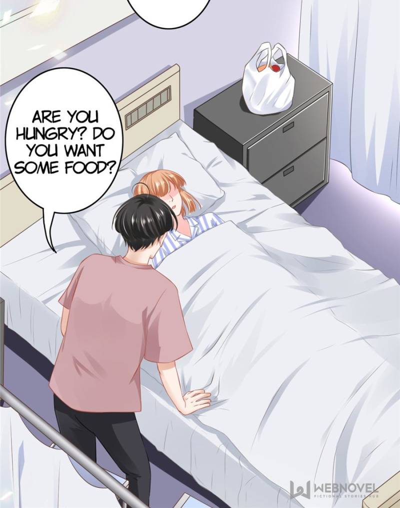 Page 31 of Chapter 159
