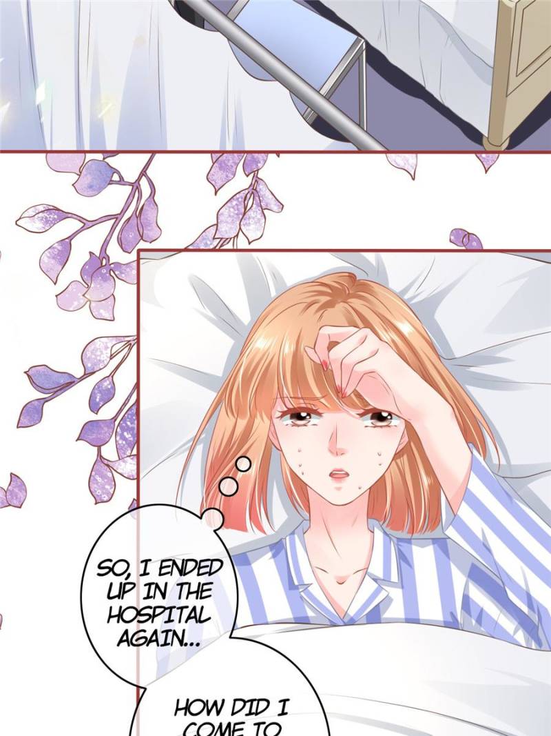 Page 32 of Chapter 159