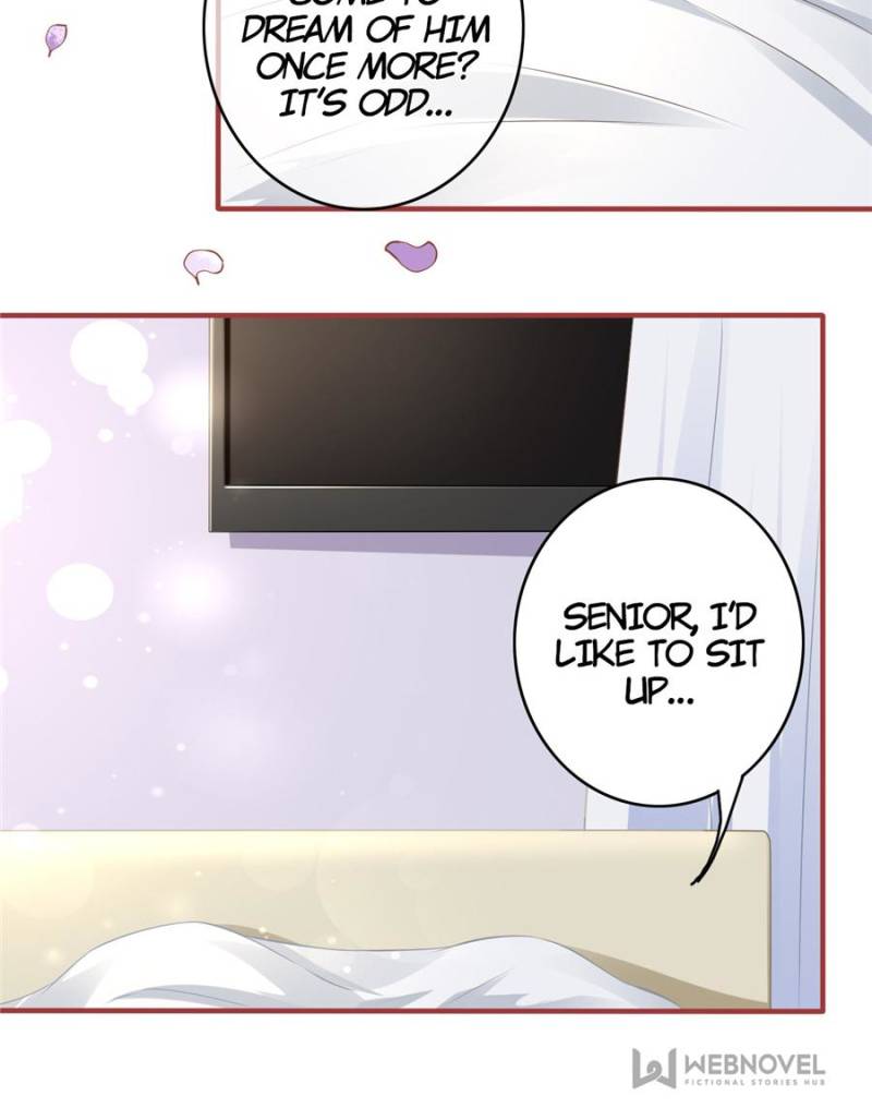 Page 33 of Chapter 159