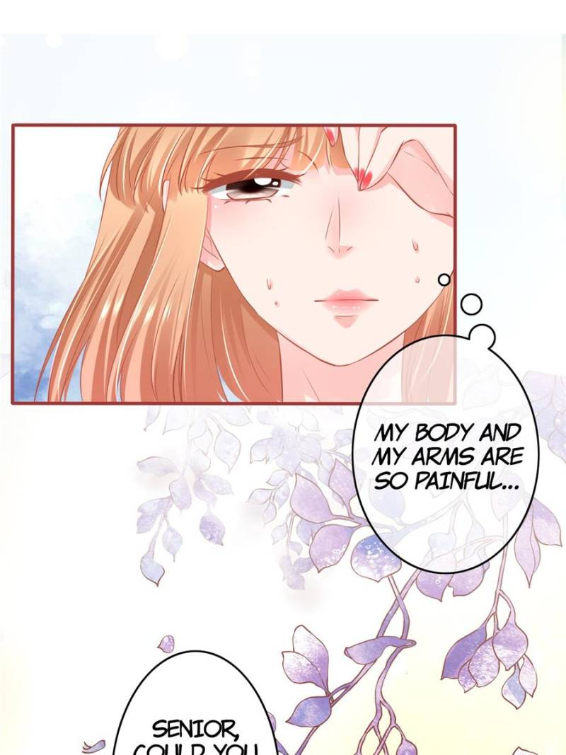 Page 34 of Chapter 159
