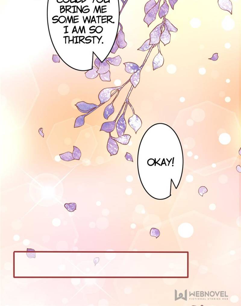 Page 35 of Chapter 159