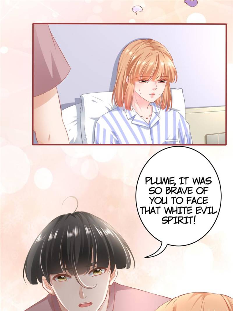 Page 36 of Chapter 159