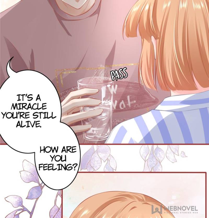 Page 37 of Chapter 159