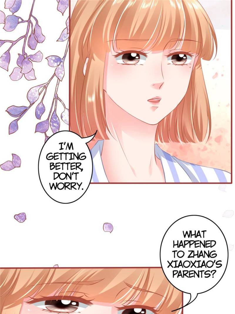 Page 38 of Chapter 159