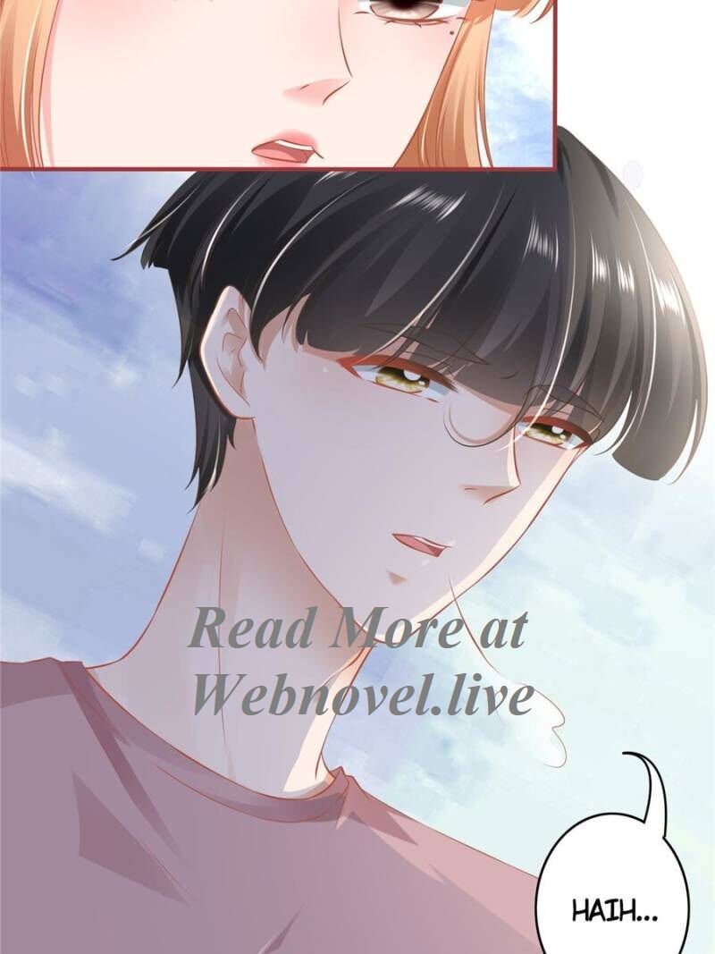 Page 39 of Chapter 159