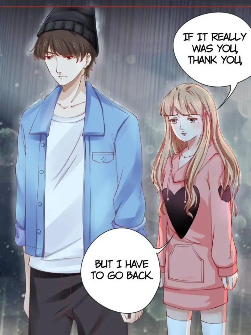 Page 1 of Chapter 16