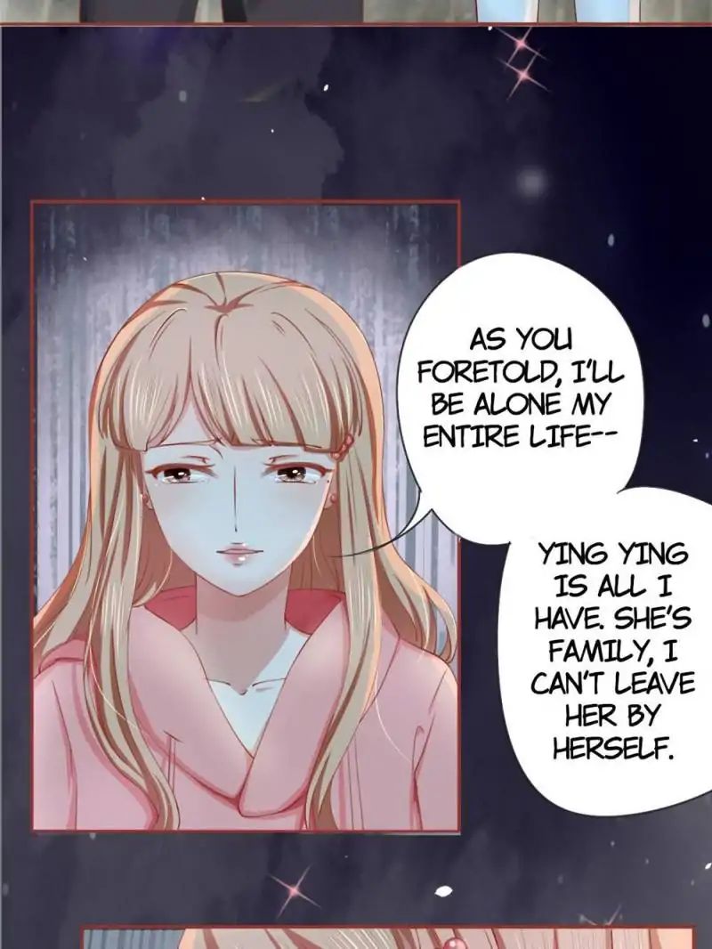 Page 2 of Chapter 16