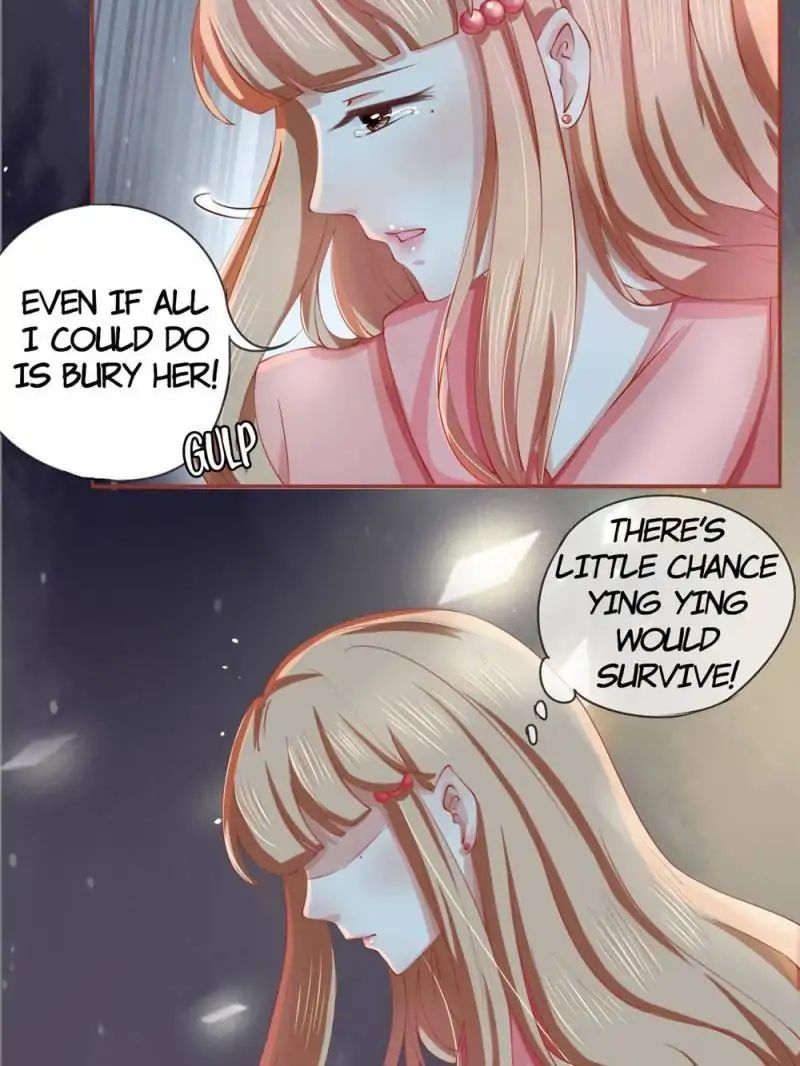 Page 3 of Chapter 16