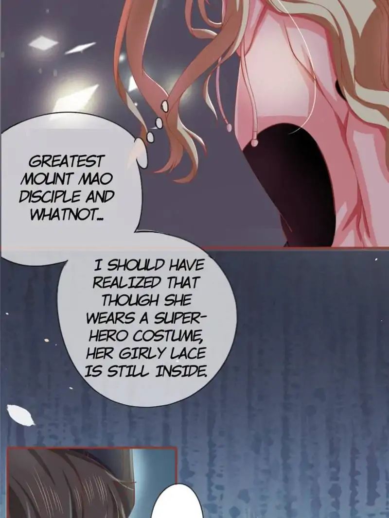 Page 4 of Chapter 16