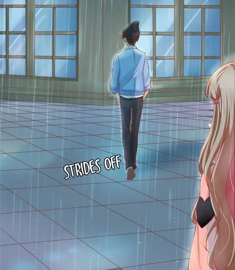 Page 6 of Chapter 16