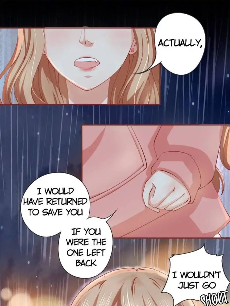 Page 7 of Chapter 16