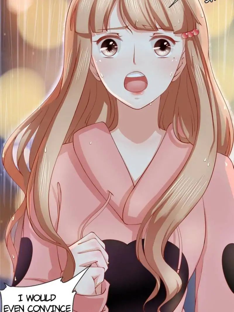 Page 8 of Chapter 16