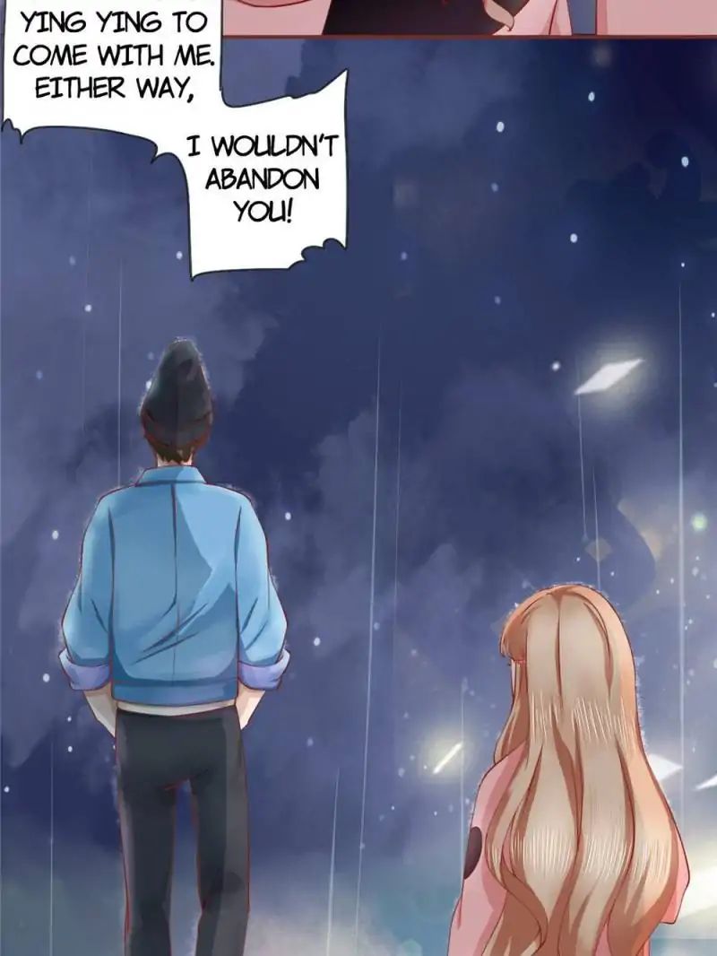 Page 9 of Chapter 16