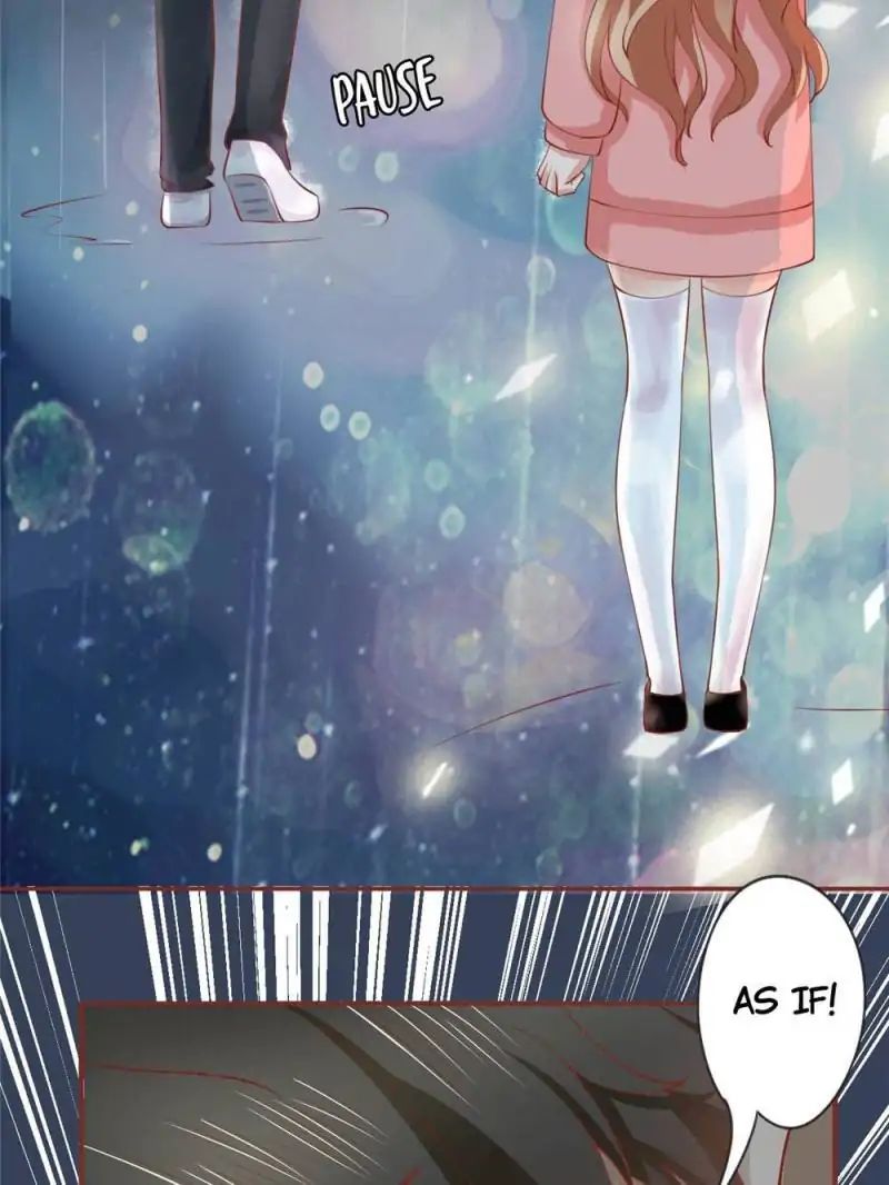 Page 10 of Chapter 16