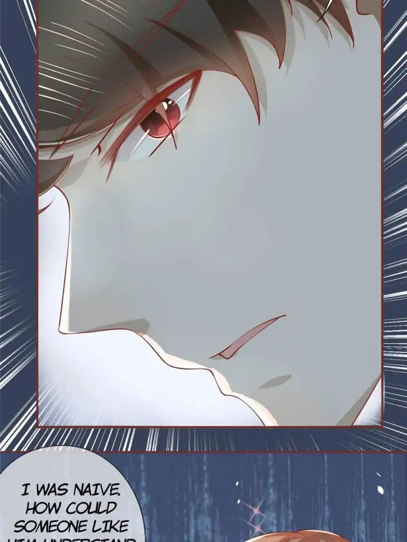 Page 11 of Chapter 16