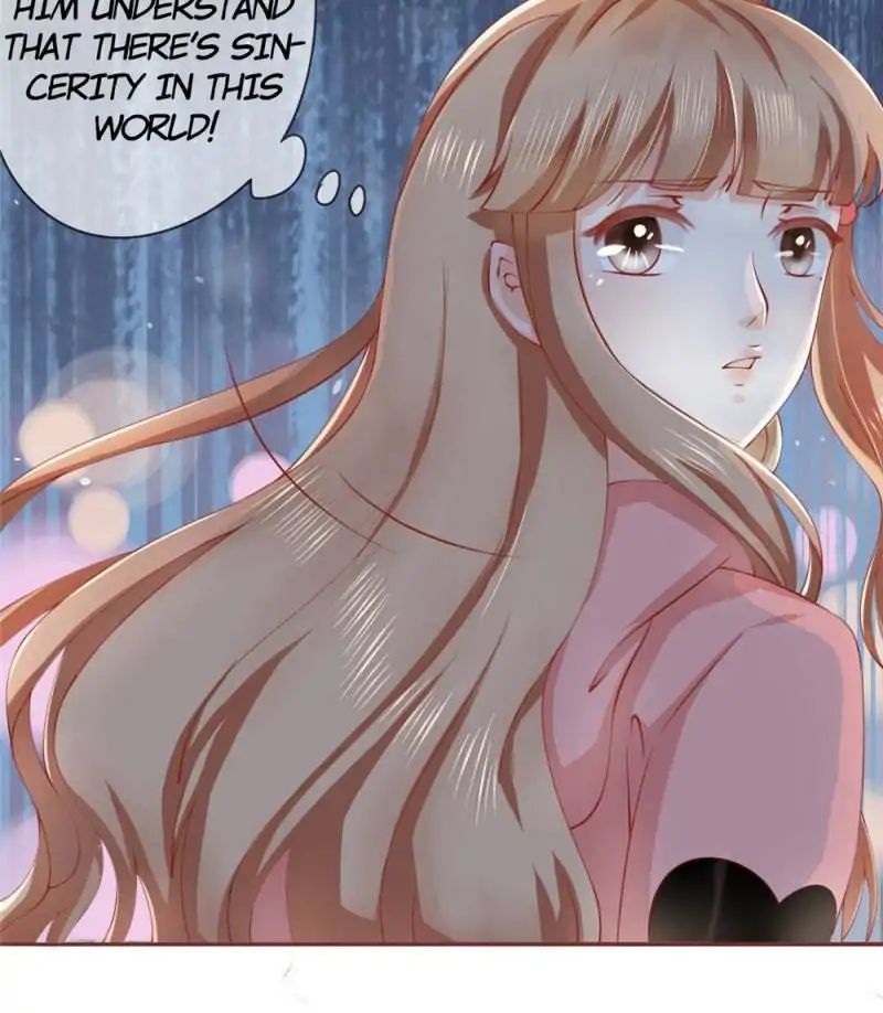 Page 12 of Chapter 16