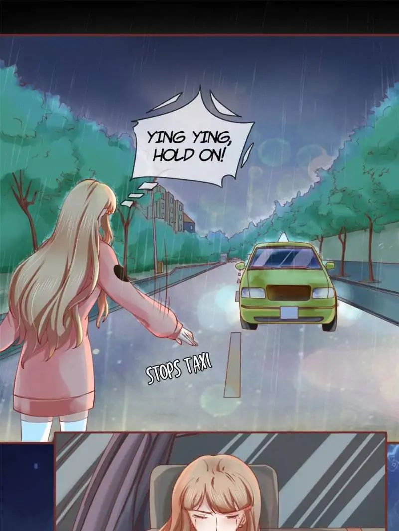 Page 13 of Chapter 16