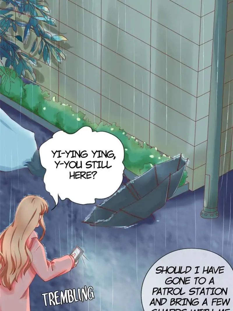Page 16 of Chapter 16