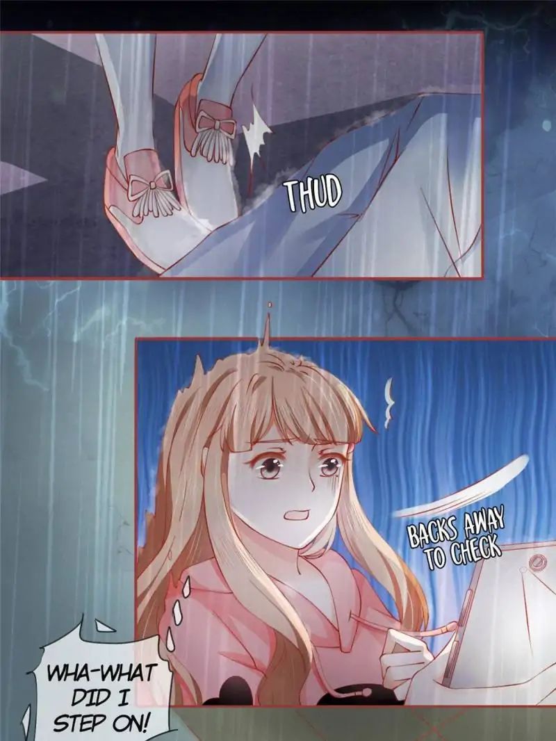Page 19 of Chapter 16