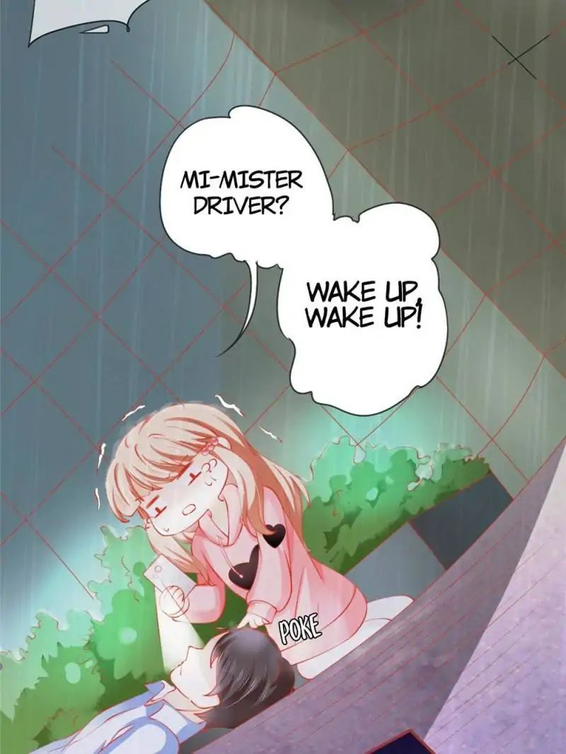 Page 20 of Chapter 16