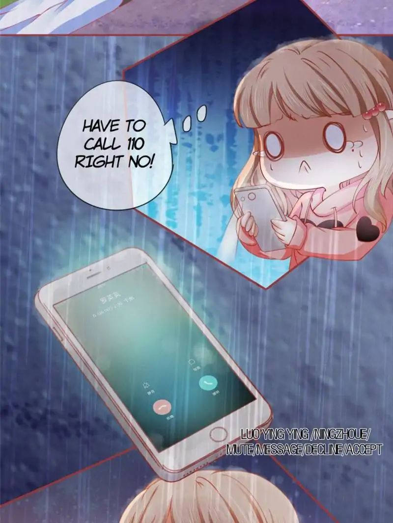 Page 21 of Chapter 16