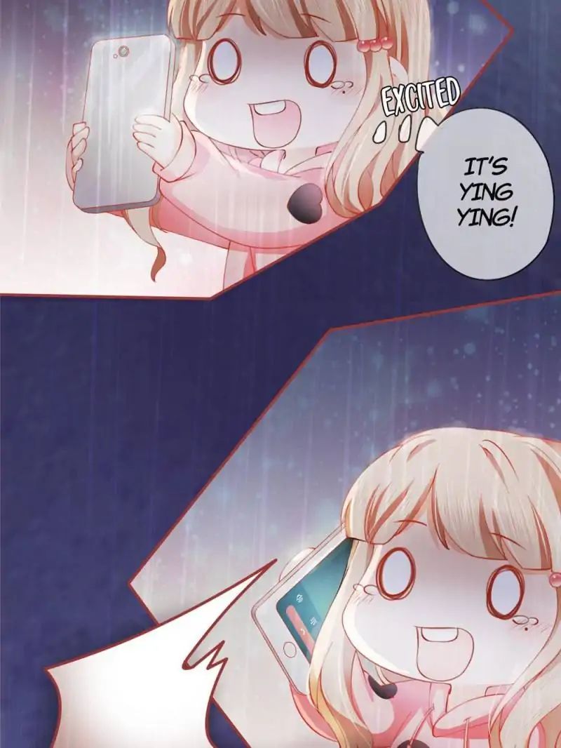 Page 22 of Chapter 16