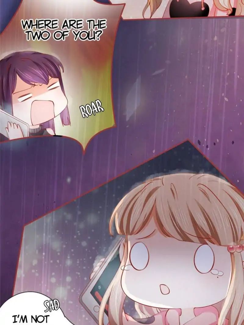 Page 23 of Chapter 16