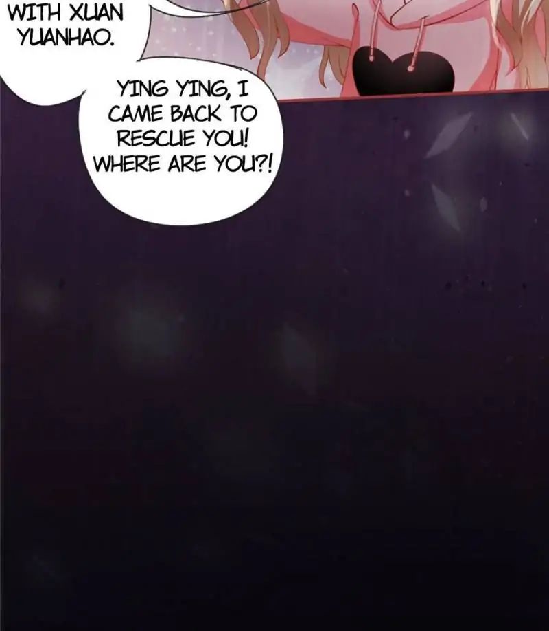 Page 24 of Chapter 16
