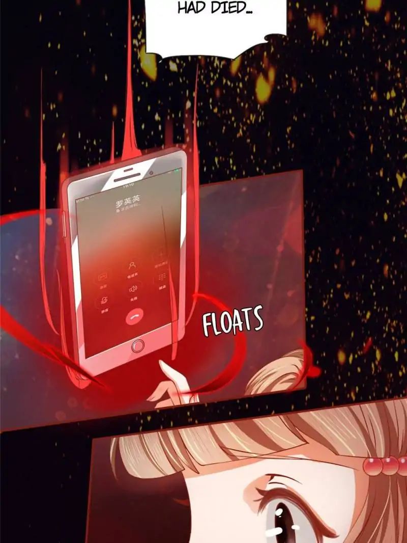 Page 26 of Chapter 16