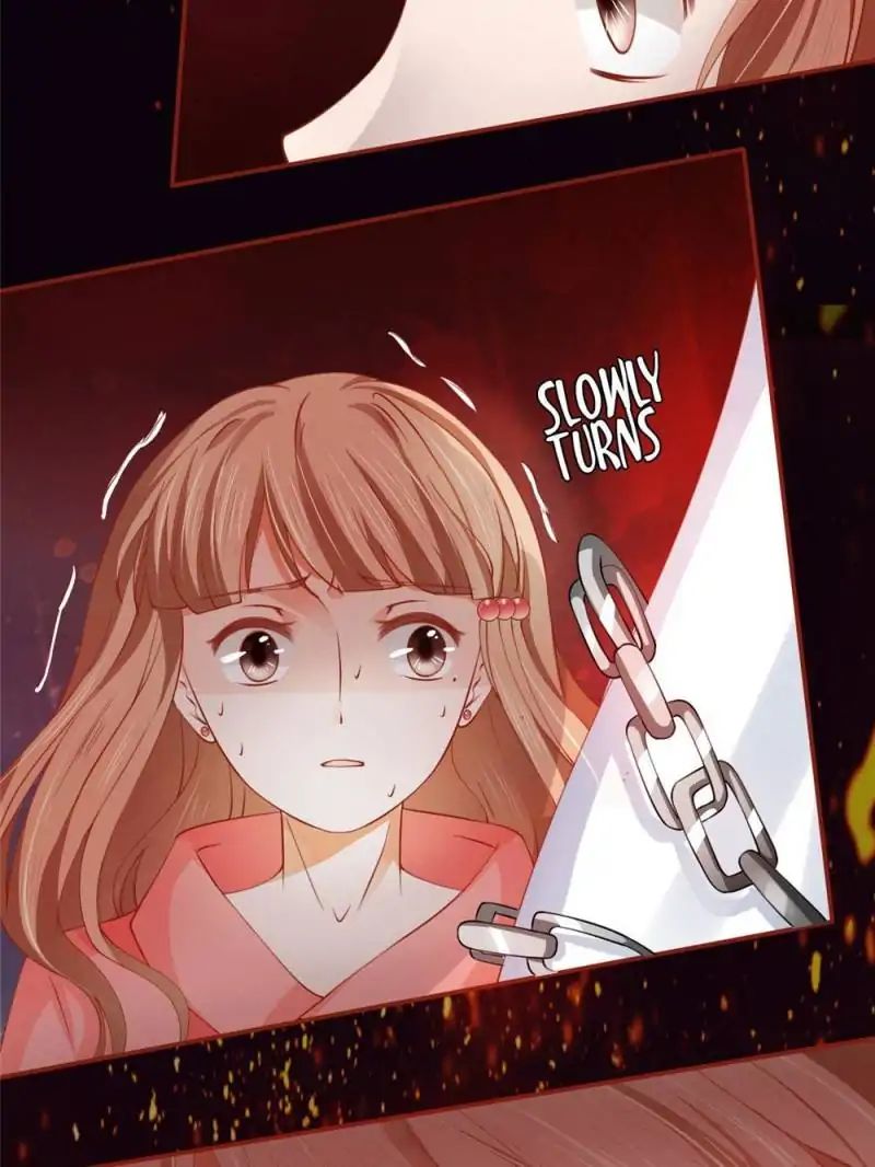 Page 27 of Chapter 16